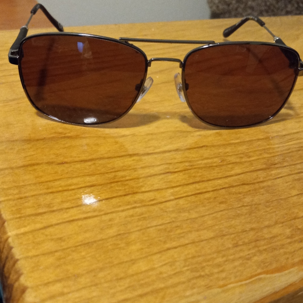 💜5 for 20$💜 Sunglasses